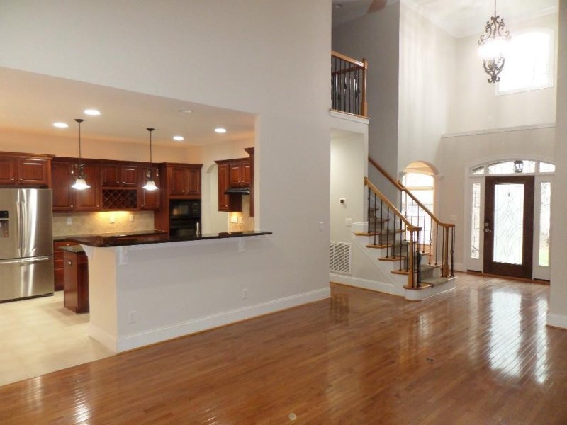 Property image 5 at 421 Greenbay Road, Mooresville, NC 28117