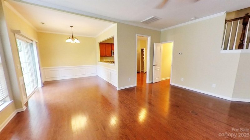 Property image 5 at 16806 Dunaverty Place, Charlotte, NC 28277