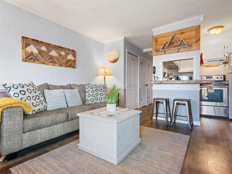 Property image 5 at 301 Pinnacle Inn Road, Beech Mountain, NC 28604