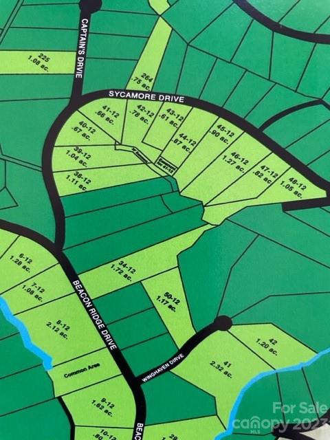 34 12 Beacon Ridge Drive