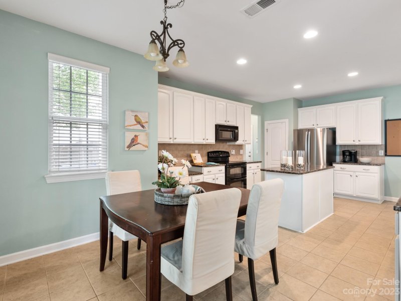 Property image 3 at 508 Springwood Drive, Waxhaw, NC 28173