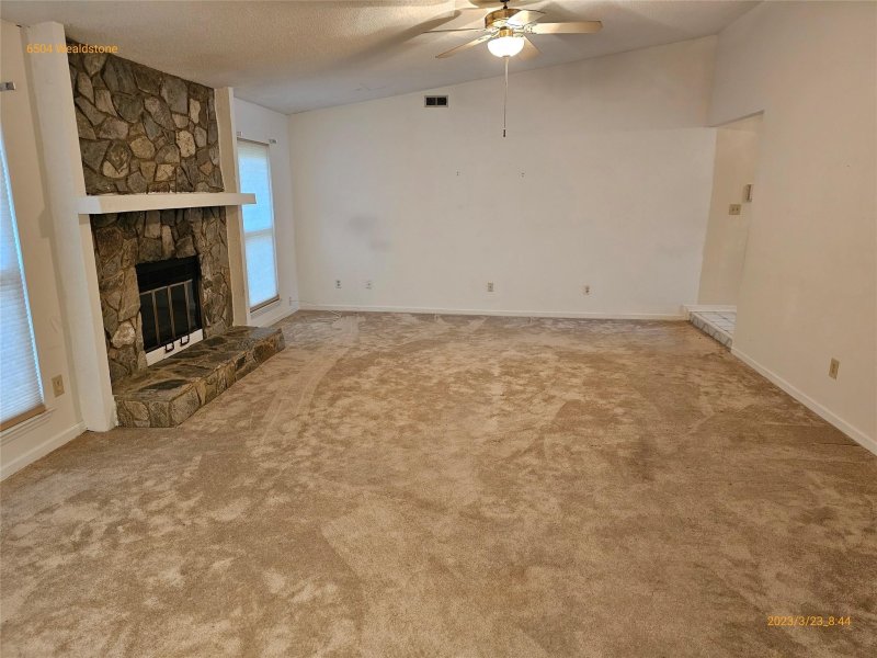 Property image 2 at 6504 Wealdstone Court, Mint Hill, NC 28227