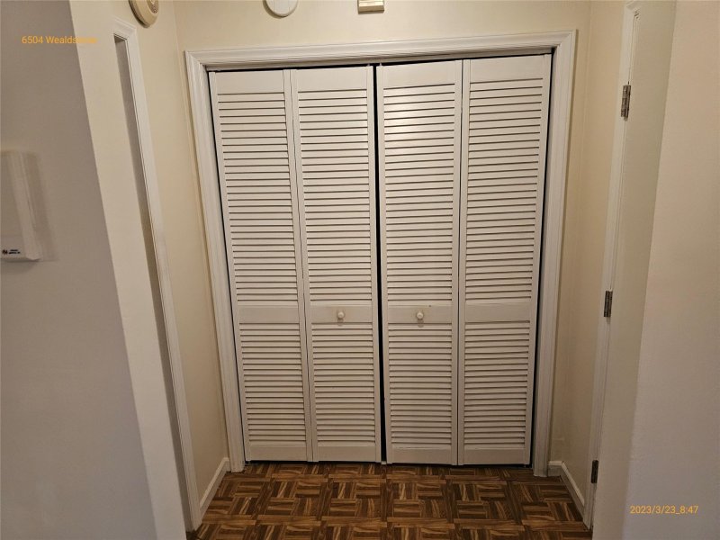 Property image 4 at 6504 Wealdstone Court, Mint Hill, NC 28227