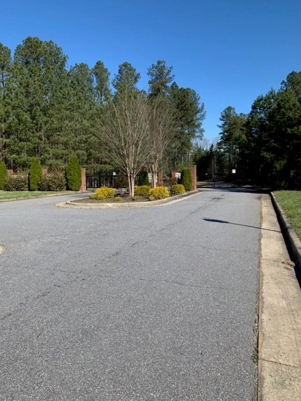 Property image 3 at 123 Pier Drive, Statesville, NC 28677