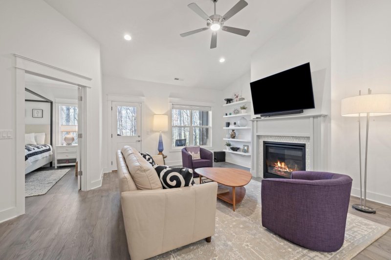 Property image 4 at 53 Cozy Cottage Way, Arden, NC 28704