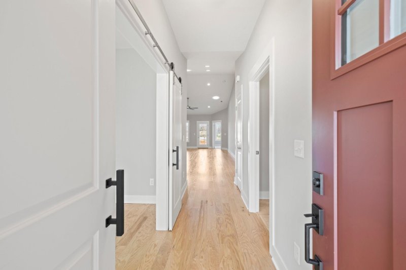 Property image 3 at 51 Cozy Cottage Way, Arden, NC 28704