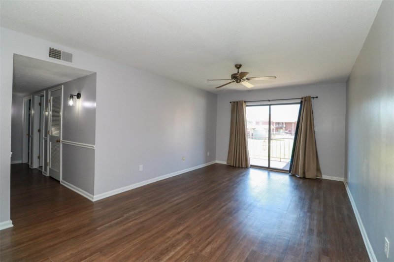 Property image 2 at 2116 Main Street, Kannapolis, NC 28081