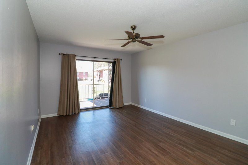 Property image 3 at 2116 Main Street, Kannapolis, NC 28081