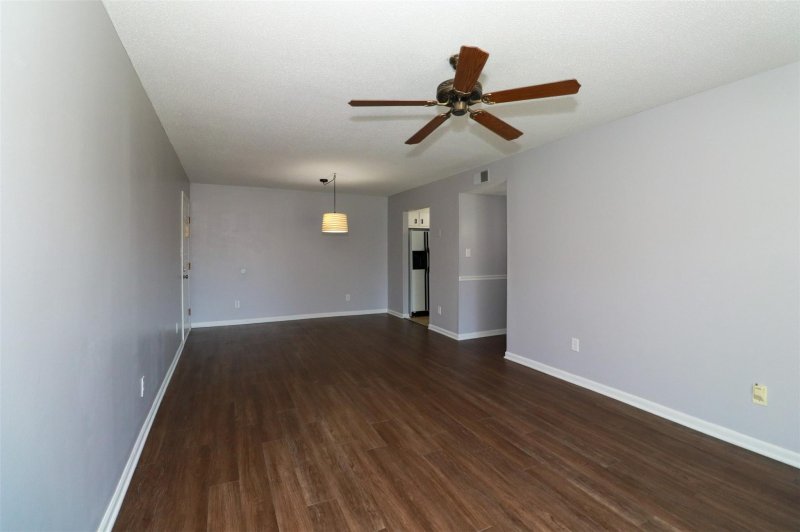 Property image 4 at 2116 Main Street, Kannapolis, NC 28081