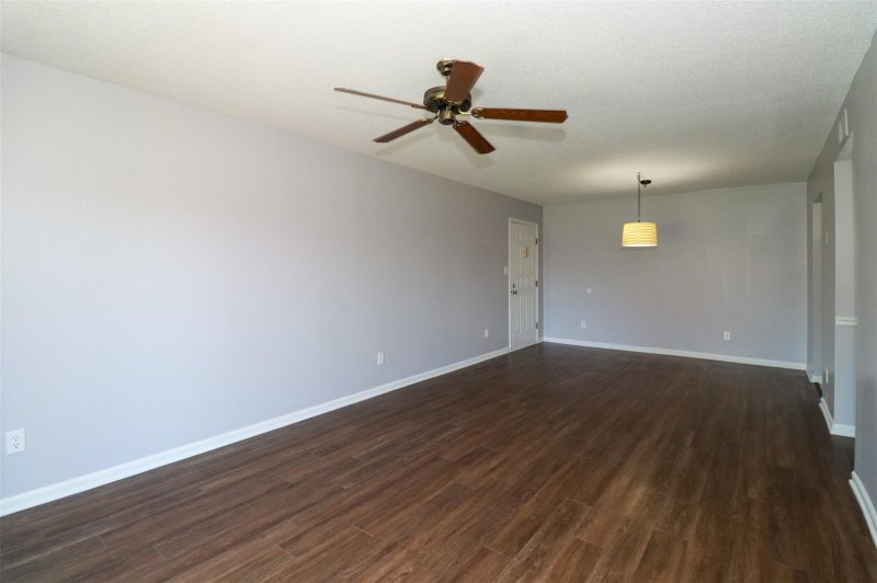 Property image 5 at 2116 Main Street, Kannapolis, NC 28081