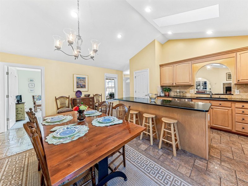 Property image 4 at 38 Stonebridge Drive, Asheville, NC 28805