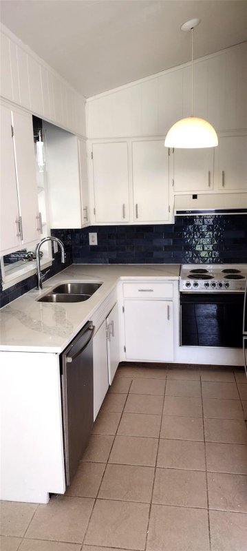 Property image 3 at 3219 Connecticut Avenue, Charlotte, NC 28205