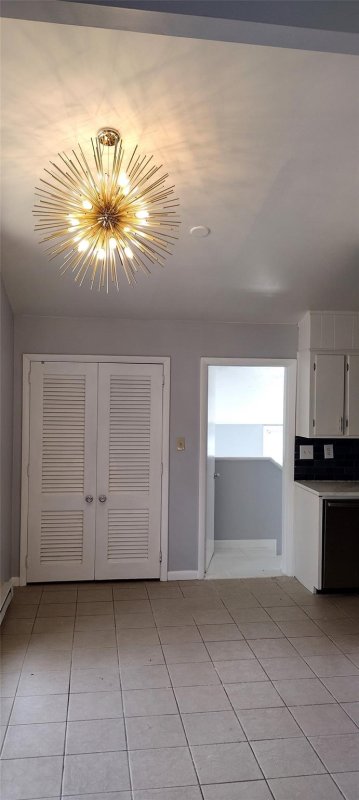 Property image 5 at 3219 Connecticut Avenue, Charlotte, NC 28205