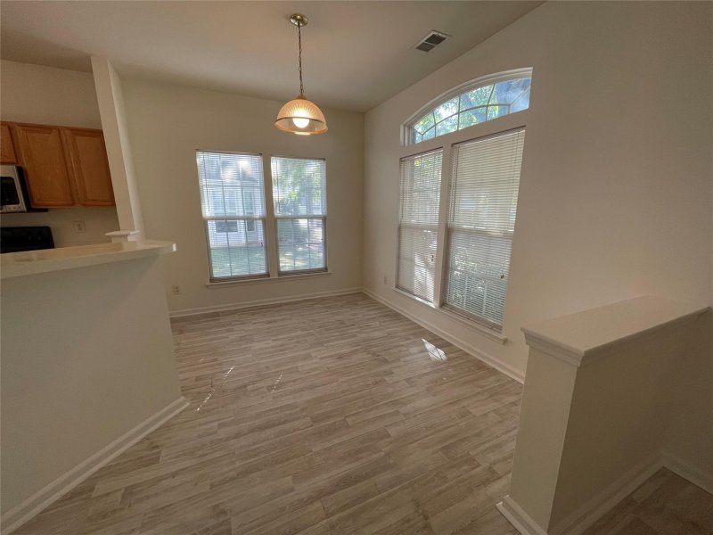 Property image 2 at 8234 Shinkansen Drive, Charlotte, NC 28213