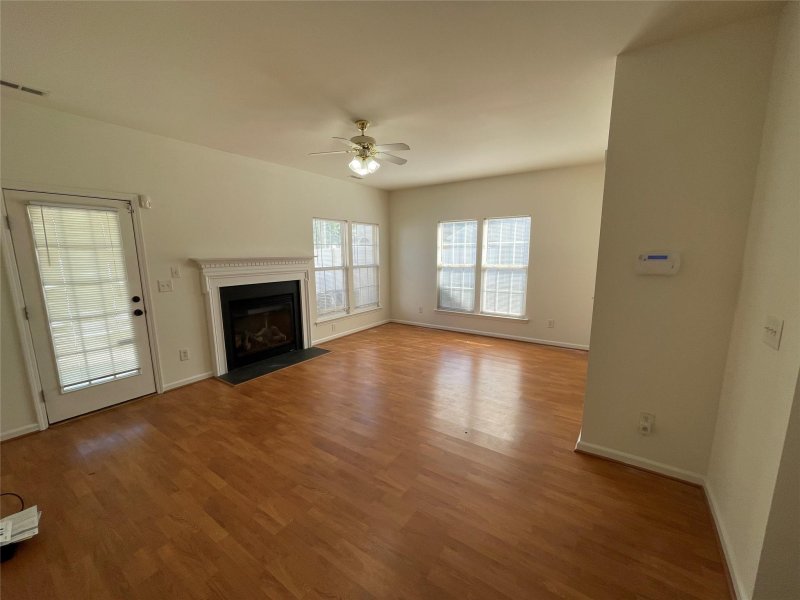 Property image 3 at 8234 Shinkansen Drive, Charlotte, NC 28213