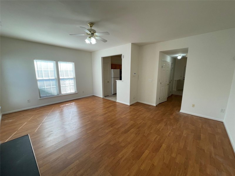 Property image 4 at 8234 Shinkansen Drive, Charlotte, NC 28213