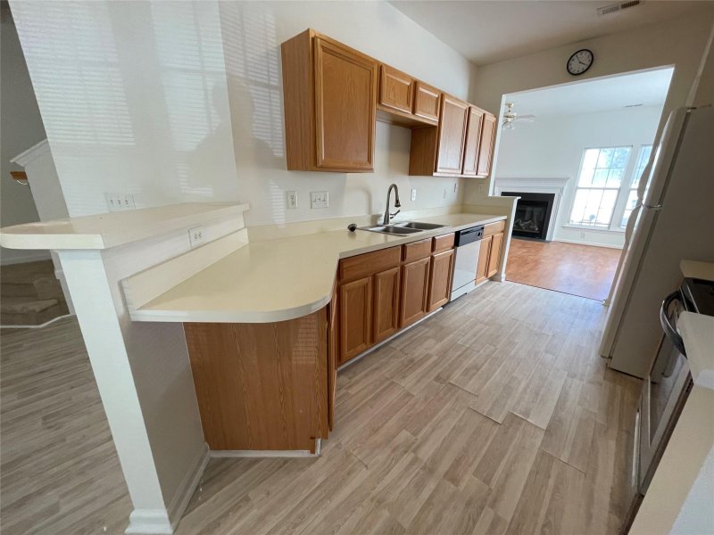 Property image 5 at 8234 Shinkansen Drive, Charlotte, NC 28213