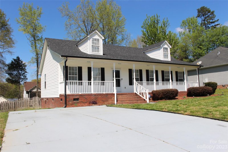 Property image 3 at 565 Strathclyde Way, Rock Hill, SC 29730