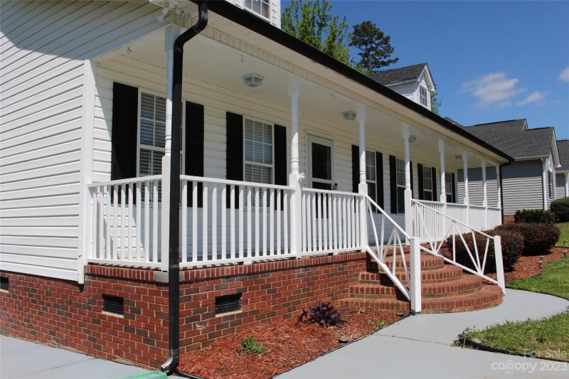 Property image 4 at 565 Strathclyde Way, Rock Hill, SC 29730