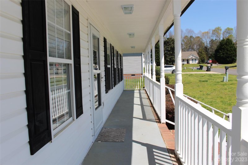 Property image 5 at 565 Strathclyde Way, Rock Hill, SC 29730