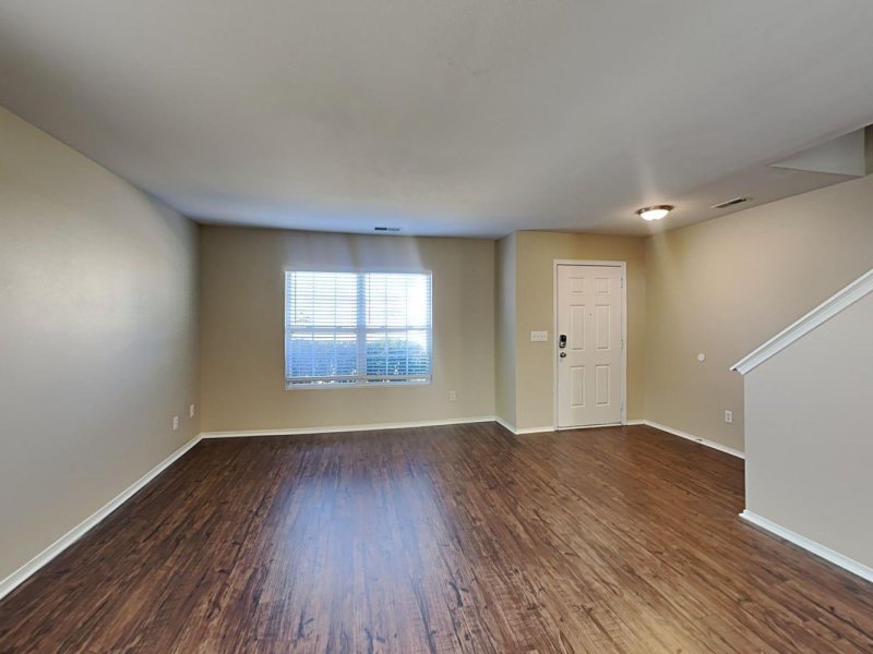 Property image 2 at 10953 Dry Stone Drive, Huntersville, NC 28078