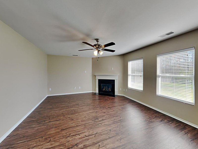 Property image 3 at 10953 Dry Stone Drive, Huntersville, NC 28078