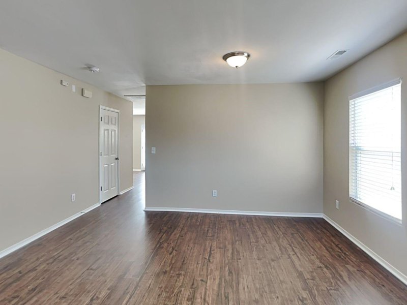 Property image 4 at 10953 Dry Stone Drive, Huntersville, NC 28078