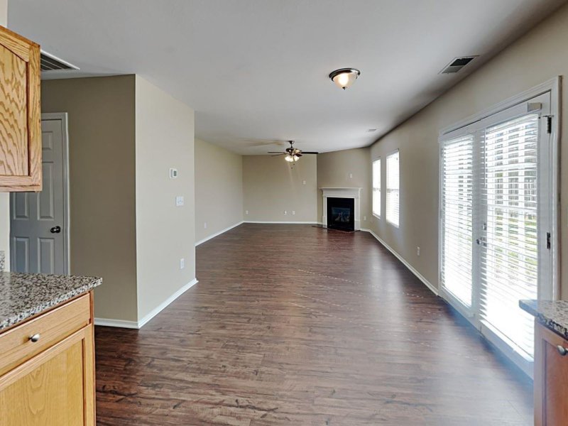 Property image 5 at 10953 Dry Stone Drive, Huntersville, NC 28078