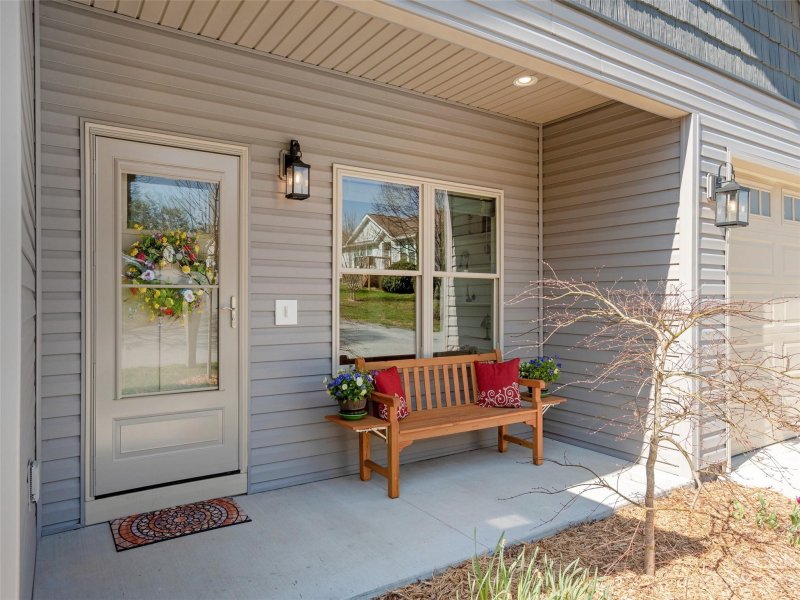 Property image 3 at 43 Middle Street, Hendersonville, NC 28792