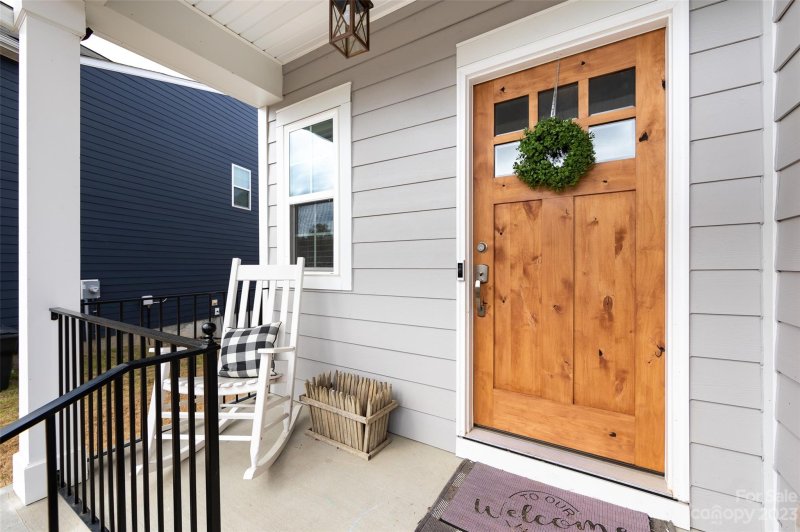 Property image 3 at 3148 Treyson Drive, Denver, NC 28037