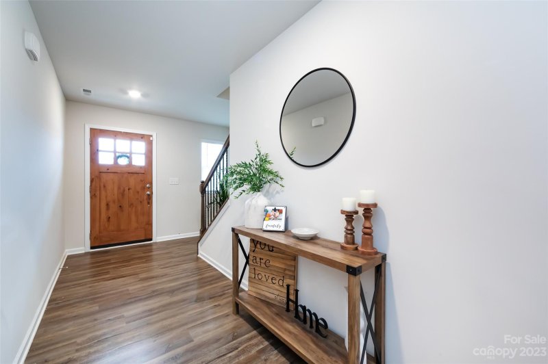 Property image 5 at 3148 Treyson Drive, Denver, NC 28037