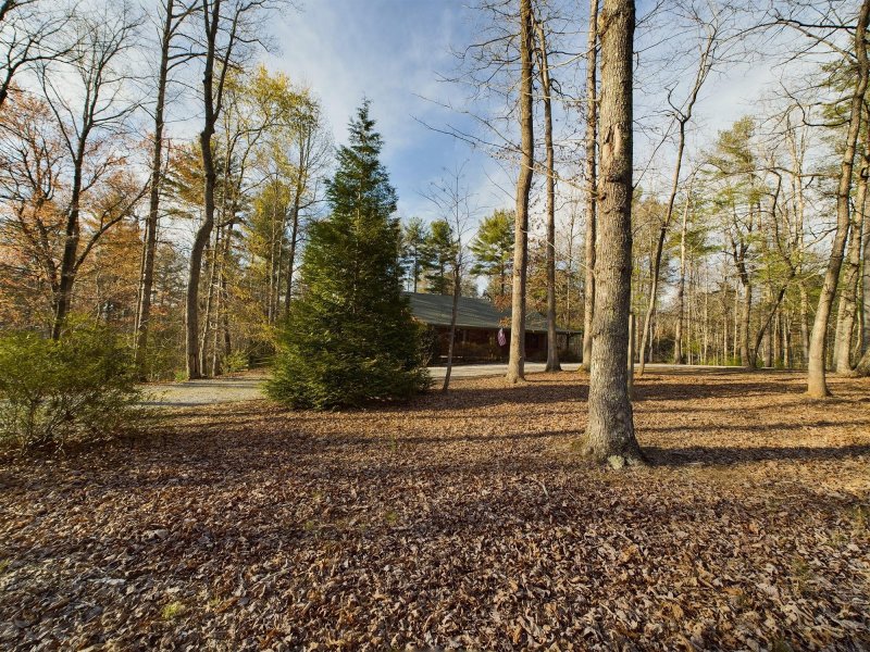 Property image 2 at 74 Outback Trail, Nebo, NC 28761
