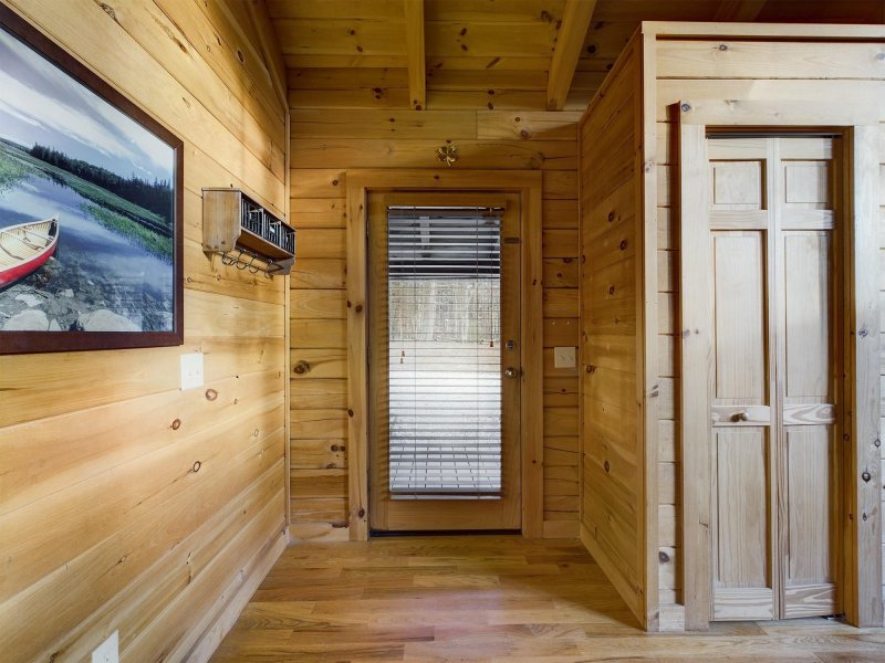 Property image 5 at 74 Outback Trail, Nebo, NC 28761