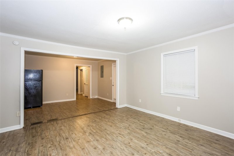 Property image 4 at 115 Manley Lane, Statesville, NC 28625