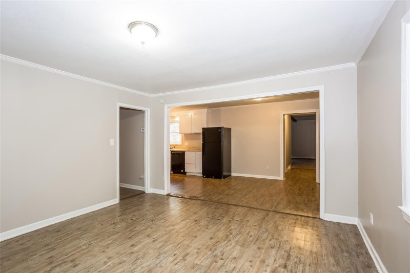 Property image 5 at 115 Manley Lane, Statesville, NC 28625