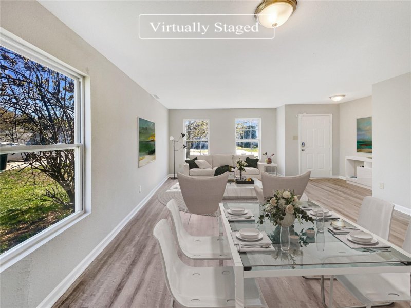 Property image 3 at 164 Hunter Park Drive, York, SC 29745