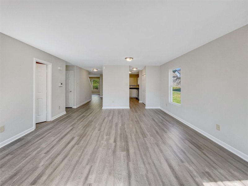 Property image 4 at 164 Hunter Park Drive, York, SC 29745