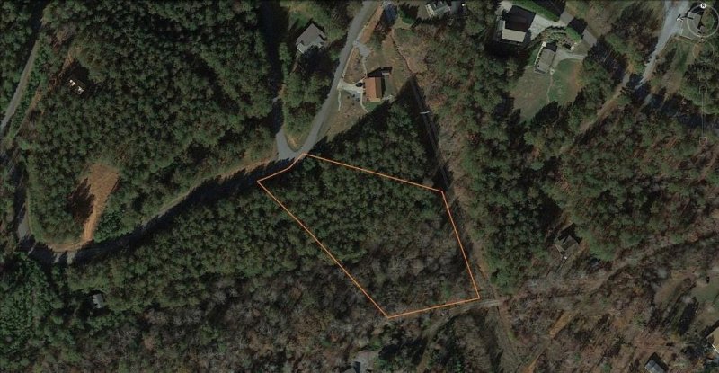 Property image 4 at 259 Hearthstone Drive, Union Mills, NC 28167