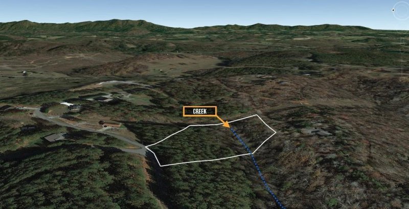 Property image 5 at 259 Hearthstone Drive, Union Mills, NC 28167