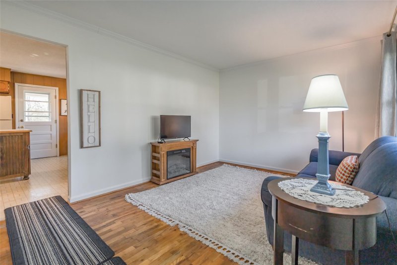 Property image 3 at 2426 Oakwood Circle, Rock Hill, SC 29732