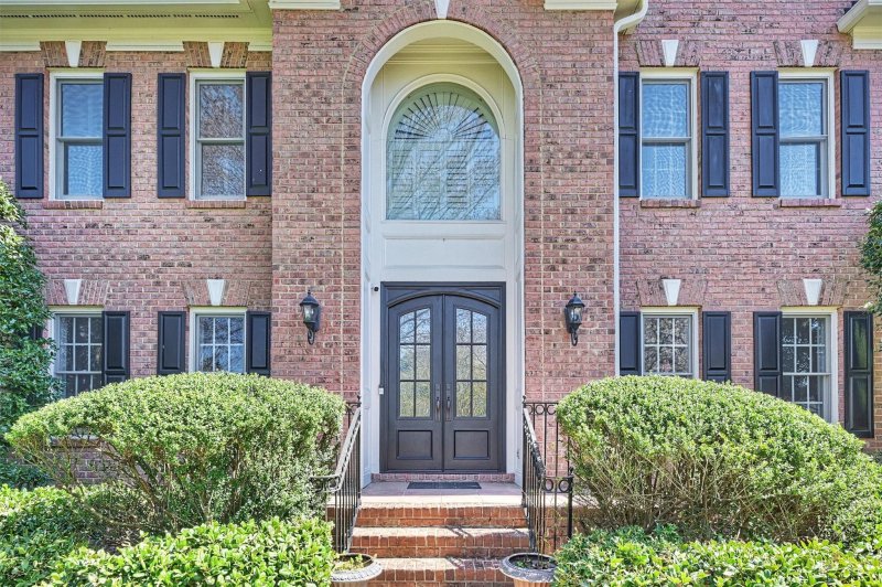 Property image 2 at 7519 Megington Drive, Charlotte, NC 28226