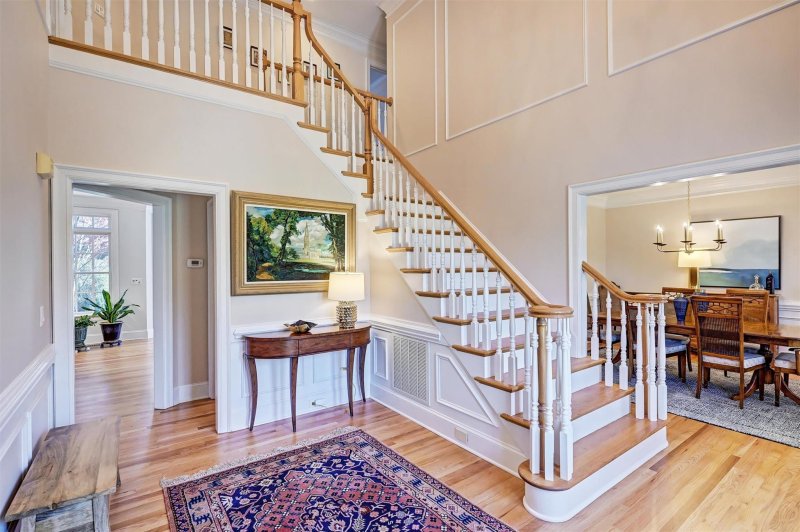 Property image 3 at 7519 Megington Drive, Charlotte, NC 28226