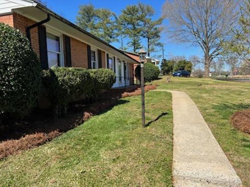 Property image 3 at 102 Rock Creek Drive, Lincolnton, NC 28092