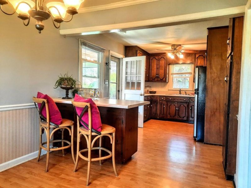 Property image 5 at 102 Rock Creek Drive, Lincolnton, NC 28092