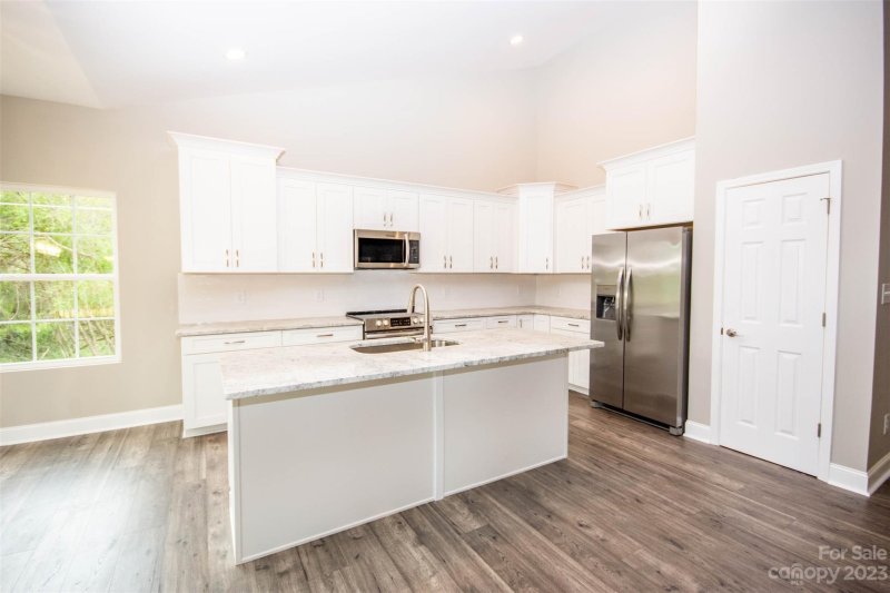 Property image 5 at 149 Postell Drive, Statesville, NC 28625