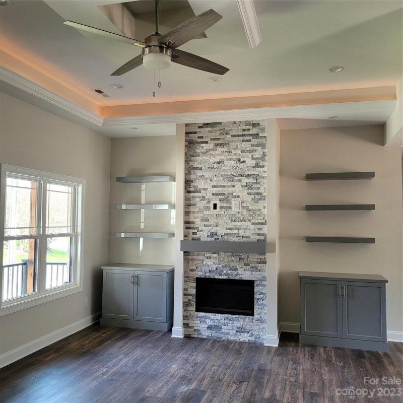 Property image 3 at 4808 1st Street, Hickory, NC 28601