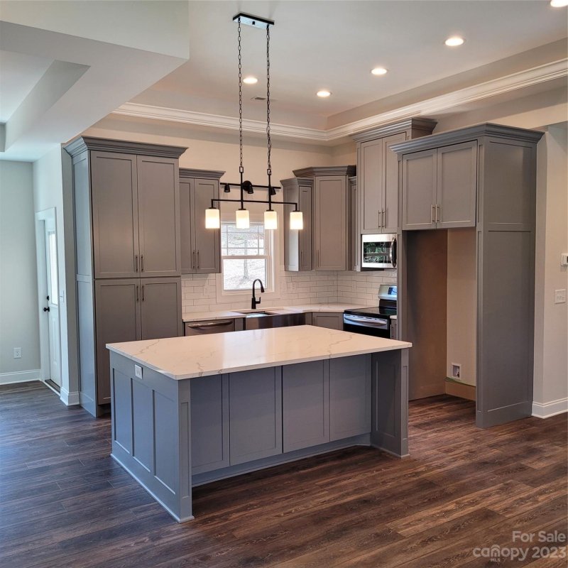 Property image 5 at 4808 1st Street, Hickory, NC 28601