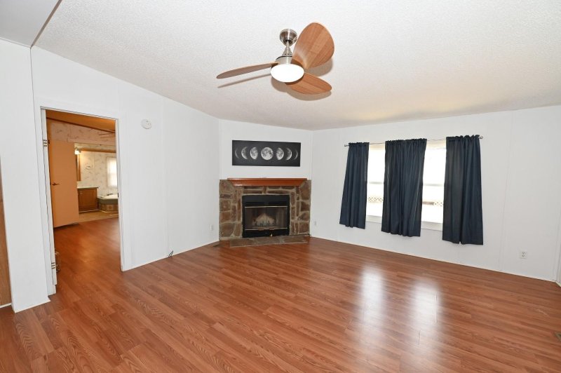 Property image 4 at 3442 Rock Creek Drive, Newton, NC 28658