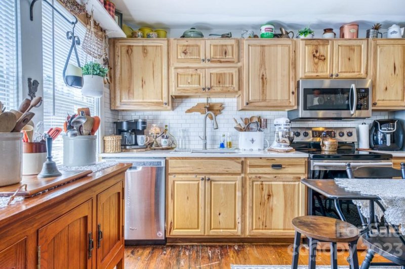 Property image 2 at 102 Morgan Street, Swannanoa, NC 28778