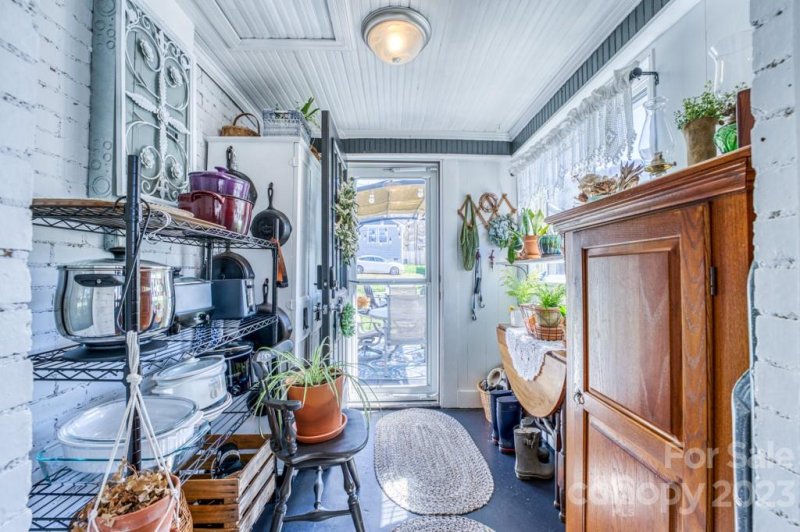 Property image 4 at 102 Morgan Street, Swannanoa, NC 28778